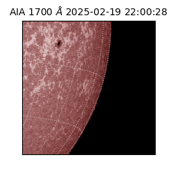 saia - 2025-02-19T22:00:28.717000