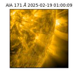 saia - 2025-02-19T01:00:09.351000