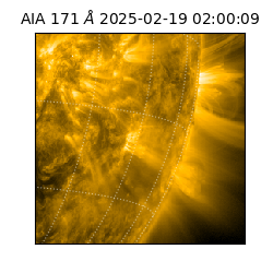 saia - 2025-02-19T02:00:09.351000