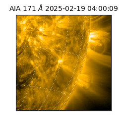 saia - 2025-02-19T04:00:09.350000