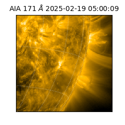 saia - 2025-02-19T05:00:09.351000