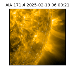 saia - 2025-02-19T06:00:21.351000