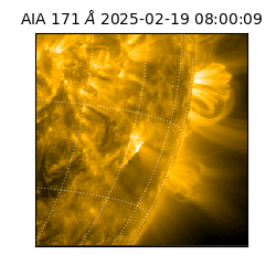 saia - 2025-02-19T08:00:09.350000