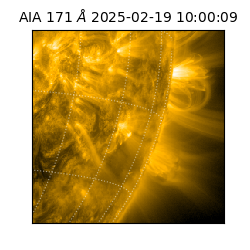 saia - 2025-02-19T10:00:09.350000