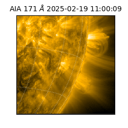 saia - 2025-02-19T11:00:09.350000