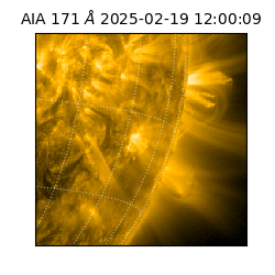 saia - 2025-02-19T12:00:09.350000