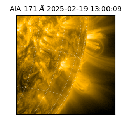 saia - 2025-02-19T13:00:09.350000