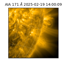 saia - 2025-02-19T14:00:09.351000