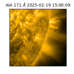 saia - 2025-02-19T15:00:09.352000