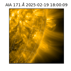 saia - 2025-02-19T18:00:09.351000