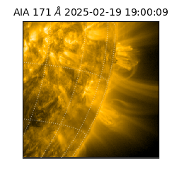 saia - 2025-02-19T19:00:09.350000