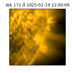 saia - 2025-02-19T22:00:09.350000