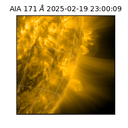 saia - 2025-02-19T23:00:09.350000