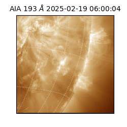 saia - 2025-02-19T06:00:04.843000