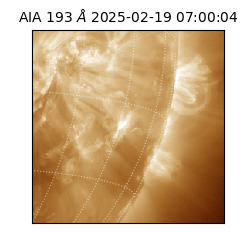 saia - 2025-02-19T07:00:04.846000