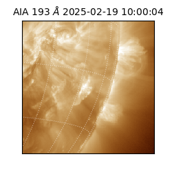 saia - 2025-02-19T10:00:04.843000