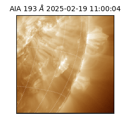 saia - 2025-02-19T11:00:04.843000