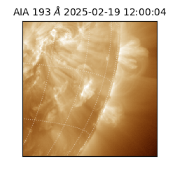 saia - 2025-02-19T12:00:04.843000