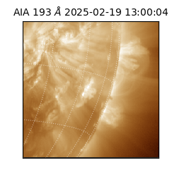 saia - 2025-02-19T13:00:04.843000