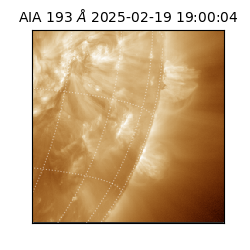 saia - 2025-02-19T19:00:04.846000