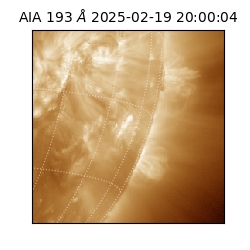 saia - 2025-02-19T20:00:04.846000