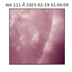 saia - 2025-02-19T01:00:09.626000