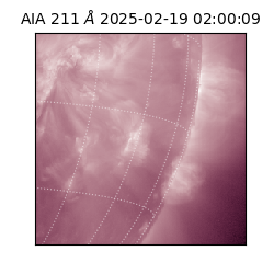 saia - 2025-02-19T02:00:09.632000
