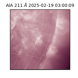 saia - 2025-02-19T03:00:09.629000