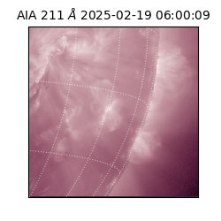 saia - 2025-02-19T06:00:09.630000