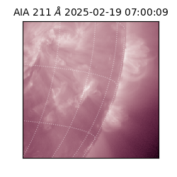 saia - 2025-02-19T07:00:09.626000