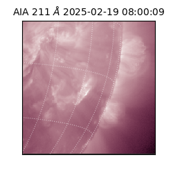 saia - 2025-02-19T08:00:09.626000