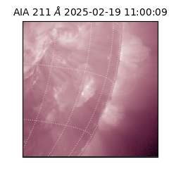 saia - 2025-02-19T11:00:09.626000