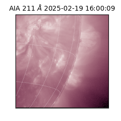 saia - 2025-02-19T16:00:09.633000