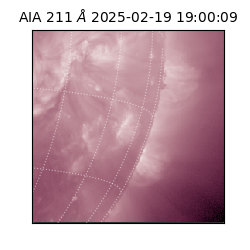 saia - 2025-02-19T19:00:09.632000