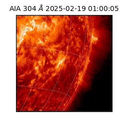 saia - 2025-02-19T01:00:05.130000