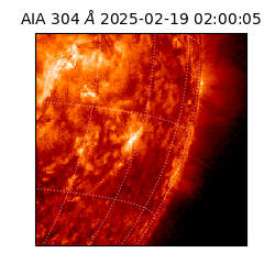 saia - 2025-02-19T02:00:05.130000