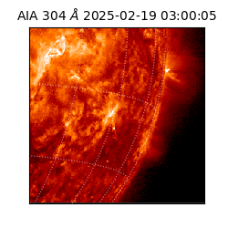 saia - 2025-02-19T03:00:05.147000