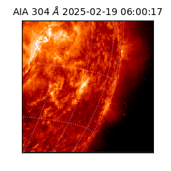 saia - 2025-02-19T06:00:17.132000