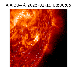 saia - 2025-02-19T08:00:05.130000