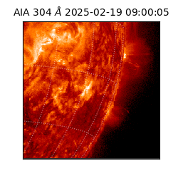 saia - 2025-02-19T09:00:05.130000