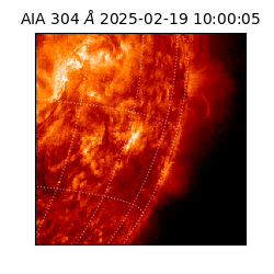 saia - 2025-02-19T10:00:05.130000