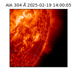 saia - 2025-02-19T14:00:05.130000