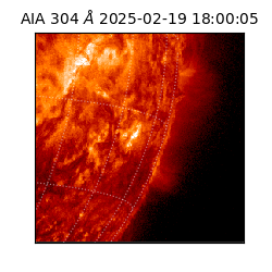 saia - 2025-02-19T18:00:05.133000