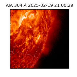 saia - 2025-02-19T21:00:29.130000