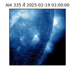 saia - 2025-02-19T01:00:00.625000