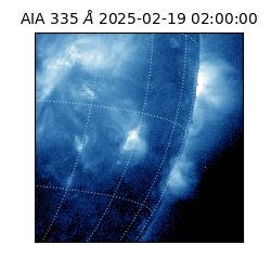 saia - 2025-02-19T02:00:00.622000