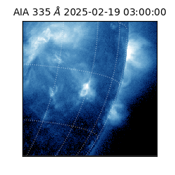 saia - 2025-02-19T03:00:00.625000