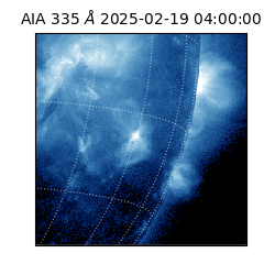 saia - 2025-02-19T04:00:00.626000