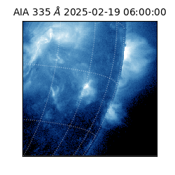 saia - 2025-02-19T06:00:00.622000