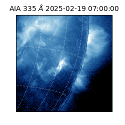 saia - 2025-02-19T07:00:00.625000